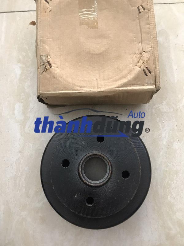 TĂNG BUA SAU HAFEI HFJ110E 2007 | TB1112024