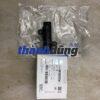 TRỞ QUẠT DÀN LẠNH CHEVROLET TRAILBLAZER | 98183234