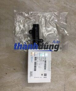 TRỞ QUẠT DÀN LẠNH CHEVROLET TRAILBLAZER | 98183234
