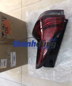 ĐÈN HẬU MITSUBISHI XPANDER CROSS | 8330B406