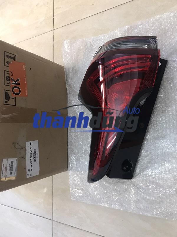 ĐÈN HẬU MITSUBISHI XPANDER CROSS | 8330B406