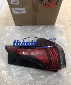 ĐÈN HẬU MITSUBISHI XPANDER CROSS | 8330B406