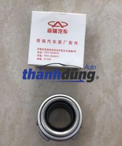 BẠC ĐẠN BI TÊ HAFEI HFJ110E 1.1L MT | 241009