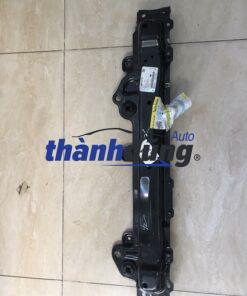 XƯƠNG BẮT KÉT NƯỚC DAEWOO MATIZ 2008 | 96592559
