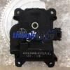 MÔ TƠ CHỈNH GIÓ ĐIỀU HÒA TOYOTA ALTIS | 871060K070