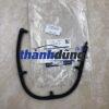 ỐNG DẦU HỒI BÉC PHUN XE FORD EVEREST 2010 | WE011349Y