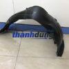 LÒNG DÈ CHẮN BÙN KIA FORTE 2019 | 86812M6000