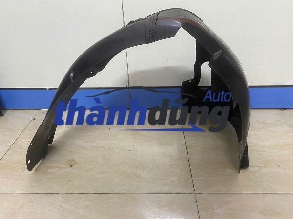 CHẮN BÙN LÒNG DÈ TRƯỚC PHỤ HYUNDAI ELANTRA | 86812-F0000