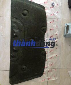 TẤM CÁCH NHIỆT NẮP CAPO TOYOTA CAMRY | 53341-06210