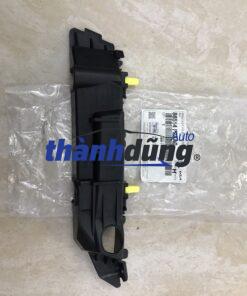 BÁT CÀI CẢN TRƯỚC HYUNDAI ELANTRA 2019 | 86514F2AA0