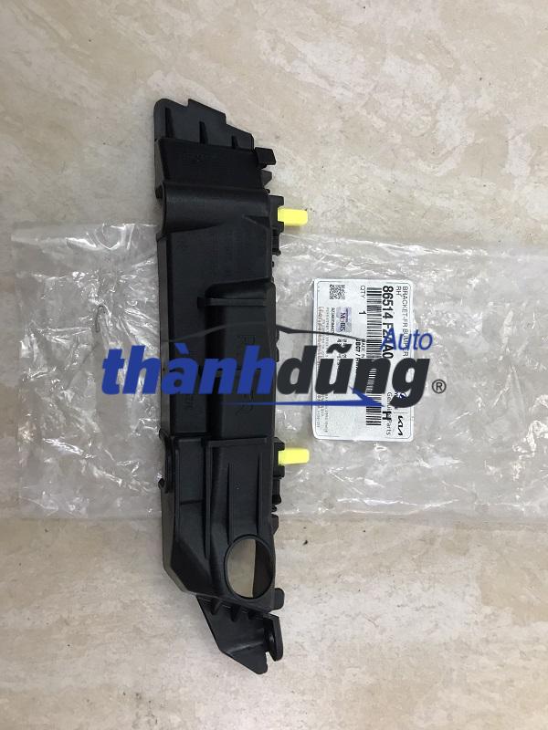 BÁT CÀI CẢN TRƯỚC HYUNDAI ELANTRA 2019 | 86514F2AA0