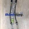 DÂY ĐI SỐ SRM X30 | 17034003300B01