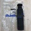 TĂM BÔNG PHUỘC NHÚN MITSUBISHI ATTRAGE | 4155A027