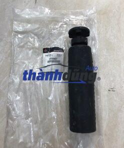 TĂM BÔNG PHUỘC NHÚN MITSUBISHI ATTRAGE | 4155A027