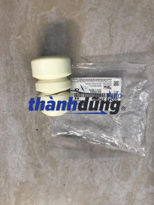 TĂM BÔNG PHUỘC NHÚN SAU HYUNDAI AVANTE 2011 | 553482H000