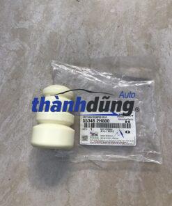 TĂM BÔNG PHUỘC NHÚN SAU HYUNDAI AVANTE 2011 | 553482H000