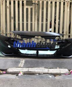 CẢN TRƯỚC XE HYUNDAI ELANTRA 2018 | 86510-F2AB0