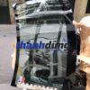 KÍNH CHẮN GIÓ TRƯỚC HYUNDAI CRETA 2017 | 86180A0000