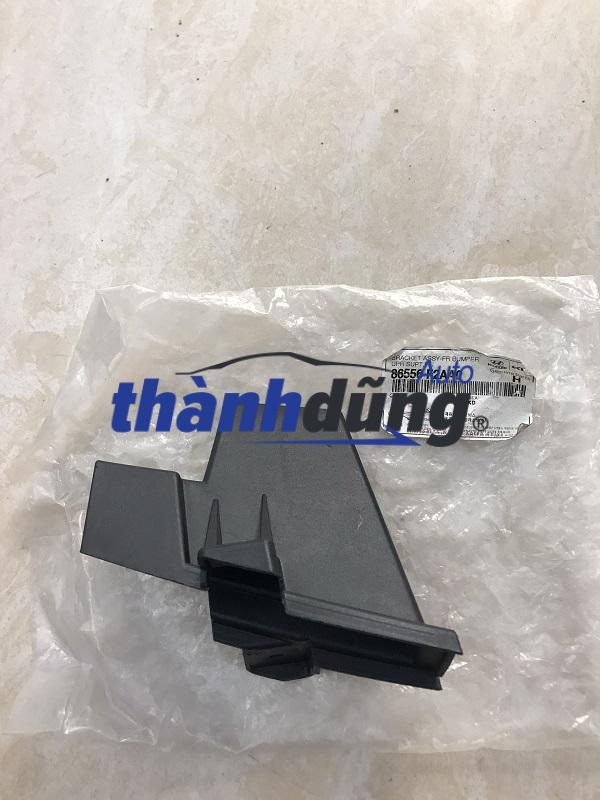 NẸP CÀI ĐÈN PHA HYUNDAI ELANTRA 2015-2020 | 86556F2AA0