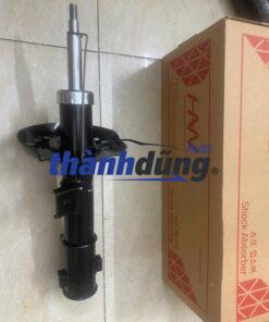 GIẢM XÓC TRƯỚC TRÁI KIA CARENS 2014 | 54650A4201
