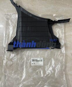 HƯỚNG GIÓ KÉT NƯỚC XE HYUNDAI ELANTRA 2021 | 86568-F2AA0