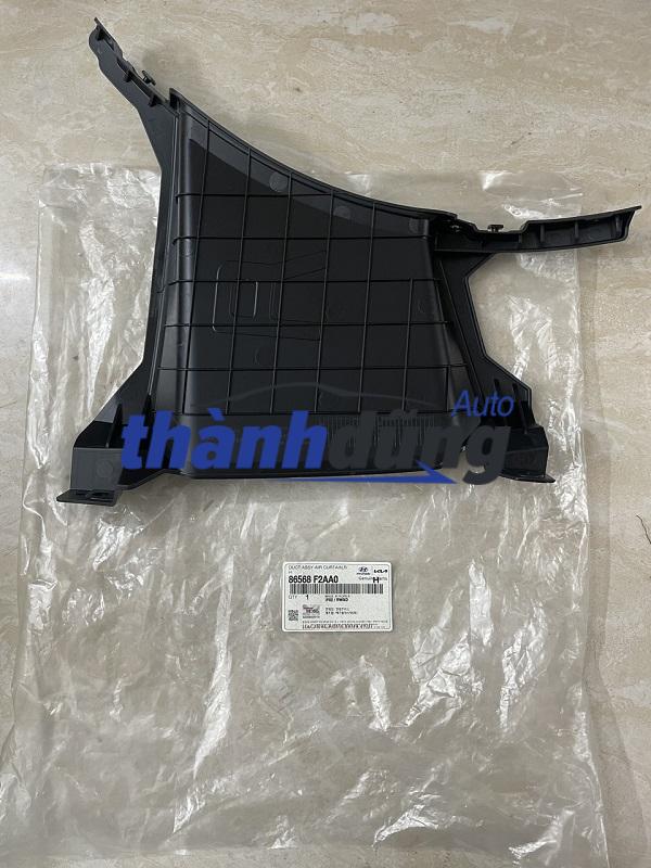 HƯỚNG GIÓ KÉT NƯỚC XE HYUNDAI ELANTRA 2021 | 86568-F2AA0
