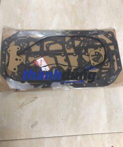 GIOĂNG ĐẠI TU THACO OLLIN 500B YZ4102 | 05377629607