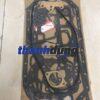 GIOĂNG ĐẠI TU THACO OLLIN 500B YZ4102 | 05377629607