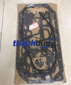 GIOĂNG ĐẠI TU THACO OLLIN 500B YZ4102 | 05377629607
