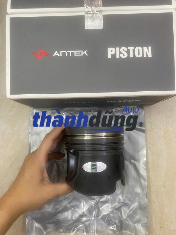 PÍT TÔNG THACO OLLIN 500B | YZ4105ZLQP