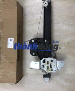 CÁP NÂNG HẠ KÍNH SAU PEUGEOT 3008 | YL00501880