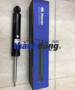 GIẢM XÓC SAU HYUNDAI SANTAFE 2018-2023 | 55367S1150