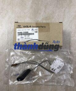 PHAO BÁO XĂNG HYUNDAI ELANTRA 2011-2017 | 944602V000