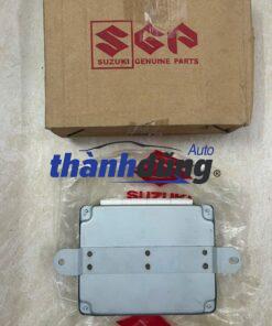 HỘP ĐEN XE SUZUKI CARRY PRO 2013 | 3392060K20