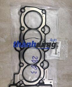 GIOĂNG MẶT MÁY KIA FORTE 2009 | 223112B003