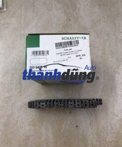 XÍCH CAM KIA CERATO 2008-2021 | 243212B200