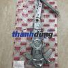 COMPA NÂNG KÍNH TRƯỚC TRÁI ISUZU DMAX | 8980098112
