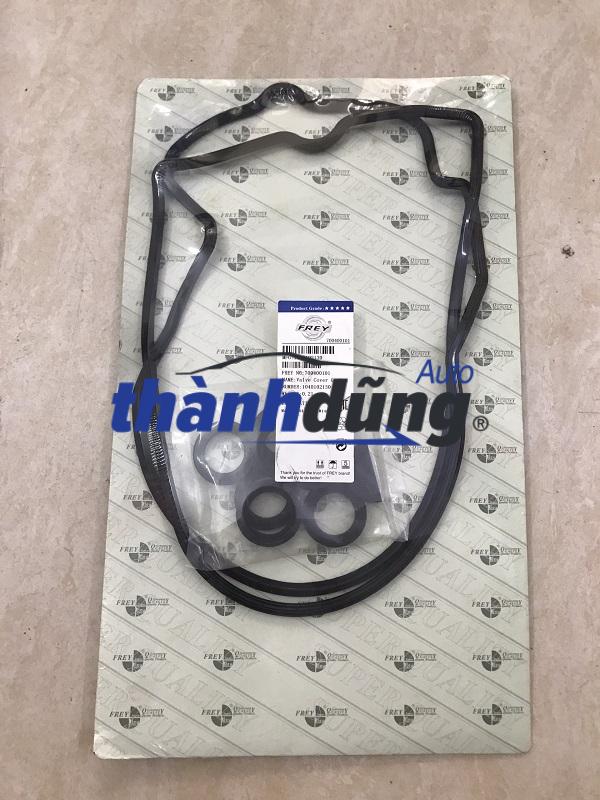 GIOĂNG DÀN CÒ MERCEDES S55 AMG | 1040102130