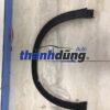 ỐP PHỒNG BÁNH TRƯỚC MAZDA CX5 2017 | KD5K51W62