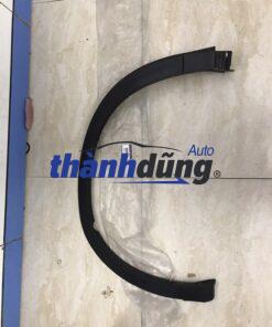 ỐP PHỒNG BÁNH TRƯỚC MAZDA CX5 2017 | KD5K51W62