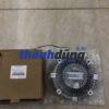 LY TÂM QUẠT KÉT NƯỚC MITSUBSIHI PAJERO 2011 | 1320A009