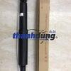 PHUỘC NHÚN SAU TOYOTA LAND CRUISER 2006 | 4853160550