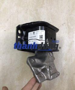 CAO SU CHÂN MÁY PEUGEOT 408 | 9636583980