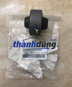 CAO SU CÀNG A TO HYUNDAI TUCSON 2006-2012 | 54584C7000