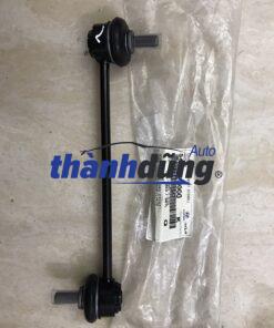 ROTUYN CÂN BẰNG TRƯỚC HYUNDAI I20 ACTIVE | 548401J000