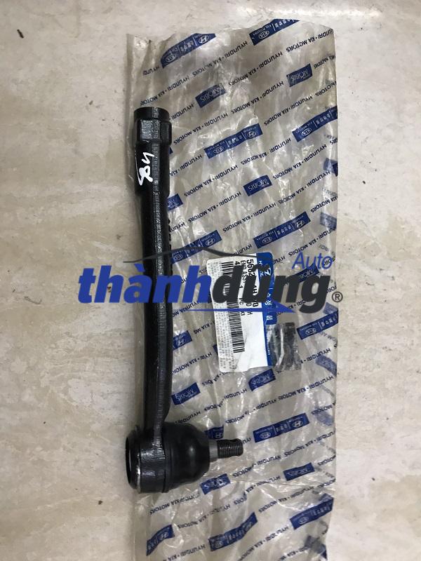 ROTUYN LÁI NGOÀI PHỤ HYUNDAI STAREX 2008-2020 | 568204H100