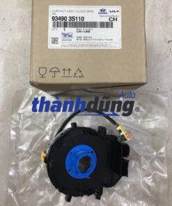 CUỘN KÈN HYUNDAI SONATA 2009-2014 | 934903S110