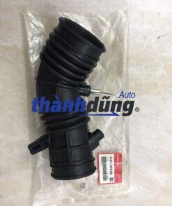 ỐNG HÚT VÀO BẦU LỌC GIÓ HONDA CIVIC 2011 | 17228RRAA00