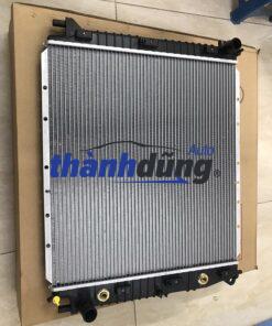 KÉT NƯỚC SSANGYONG RODIUS 2014 | 2131021420
