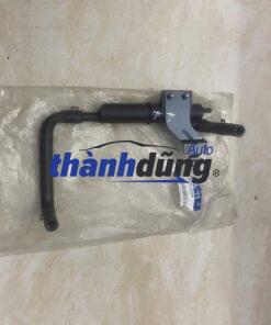 ỐNG HƠI NHỚT THỪA KIA BONGO 3 | 267304X100